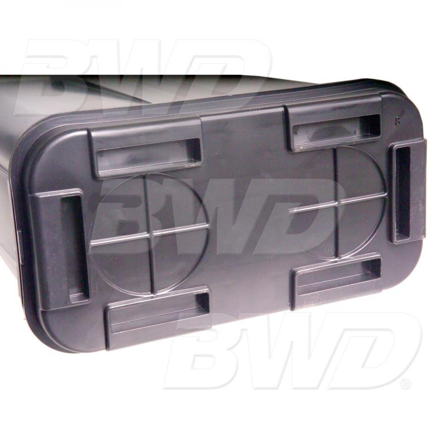 BWD CP1243 - Vapor Canister BWD CP1243 Vapor Canister product image 1 of 10