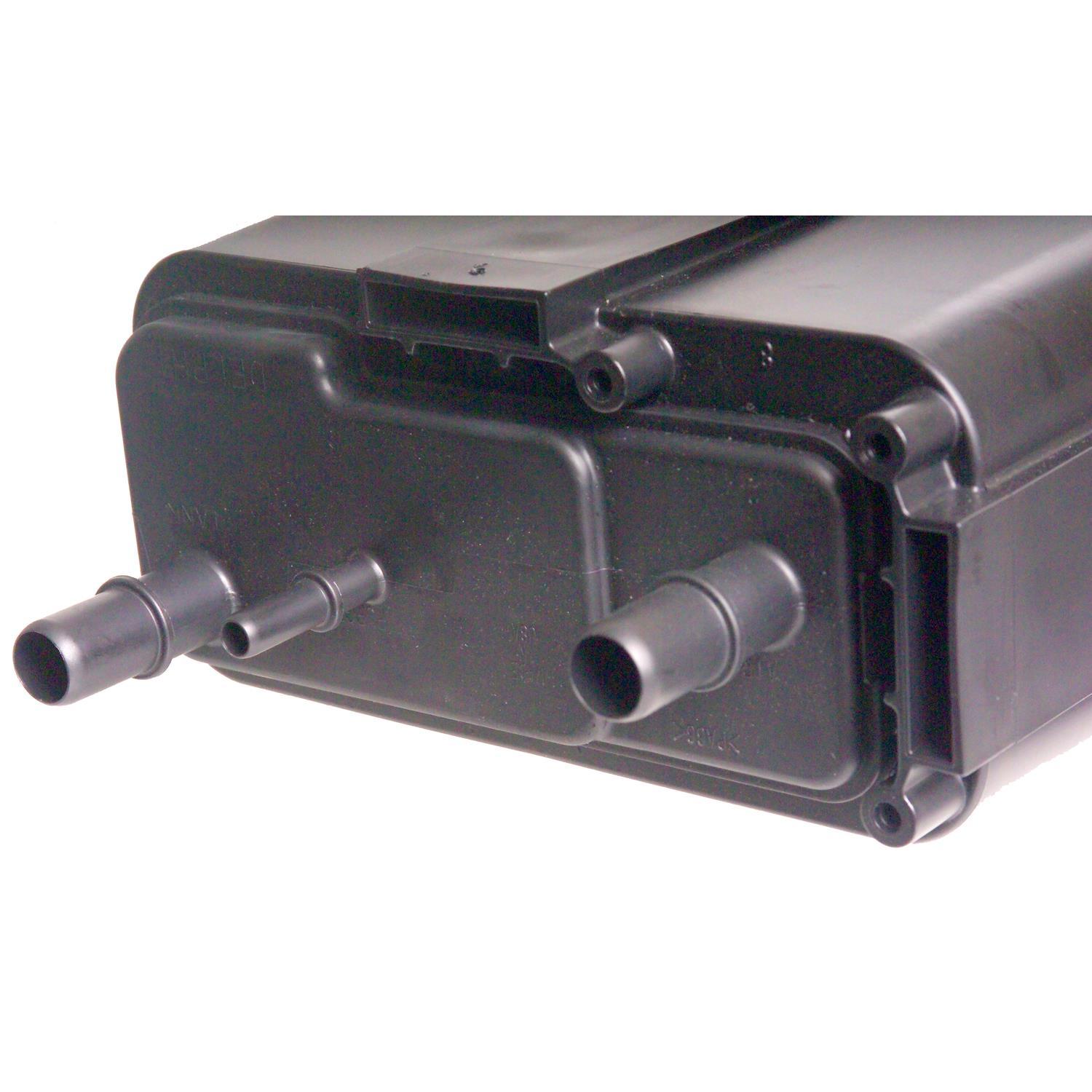 BWD CP1243 - Vapor Canister BWD CP1243 Vapor Canister product image 3 of 10