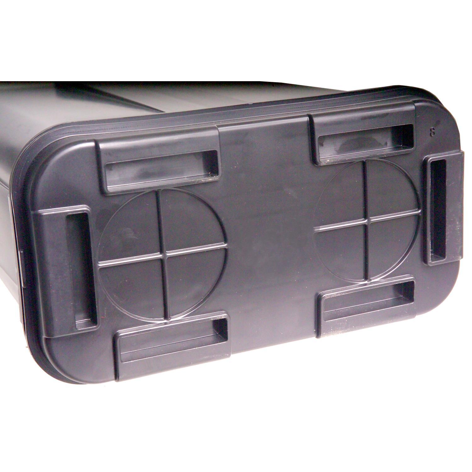 BWD CP1243 - Vapor Canister BWD CP1243 Vapor Canister product image 5 of 10