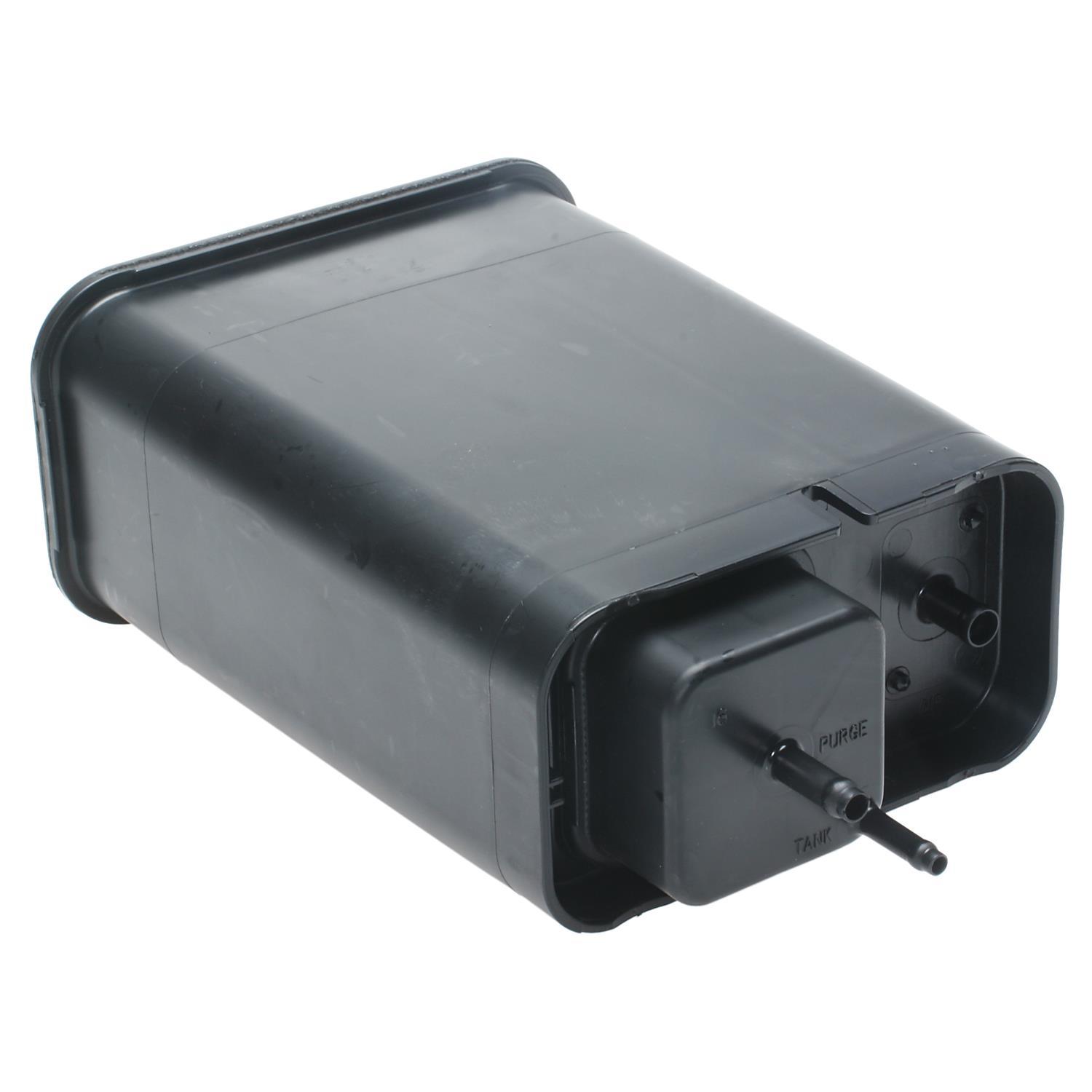 BWD CP1244 - Vapor Canister BWD CP1244 Vapor Canister product image 3 of 3