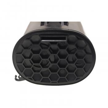 BWD CP1246 Vapor Canister product image 2 of 3