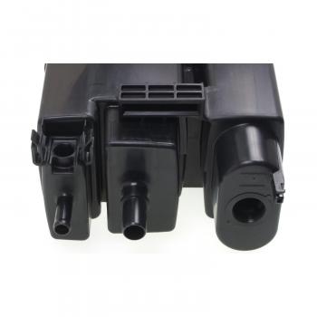 BWD CP1249 Vapor Canister product image 1 of 3