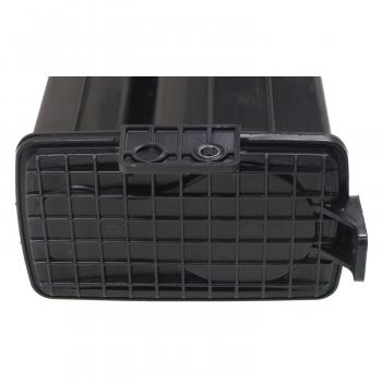 BWD CP1249 Vapor Canister product image 2 of 3