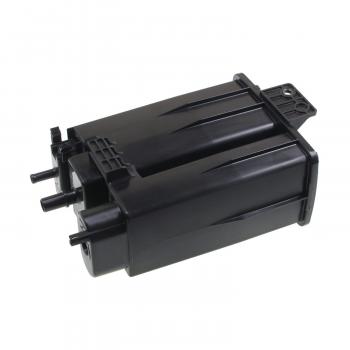 BWD CP1249 Vapor Canister product image 3 of 3