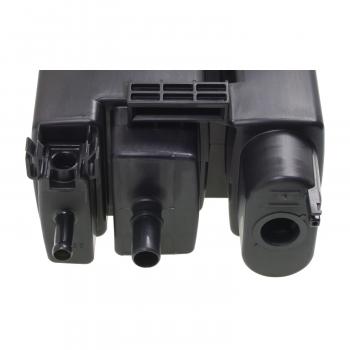 BWD CP1250 Vapor Canister product image 1 of 3