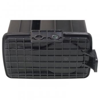 BWD CP1250 Vapor Canister product image 2 of 3