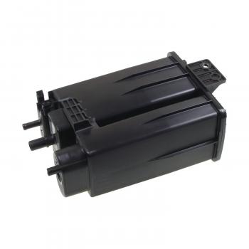 BWD CP1250 Vapor Canister product image 3 of 3