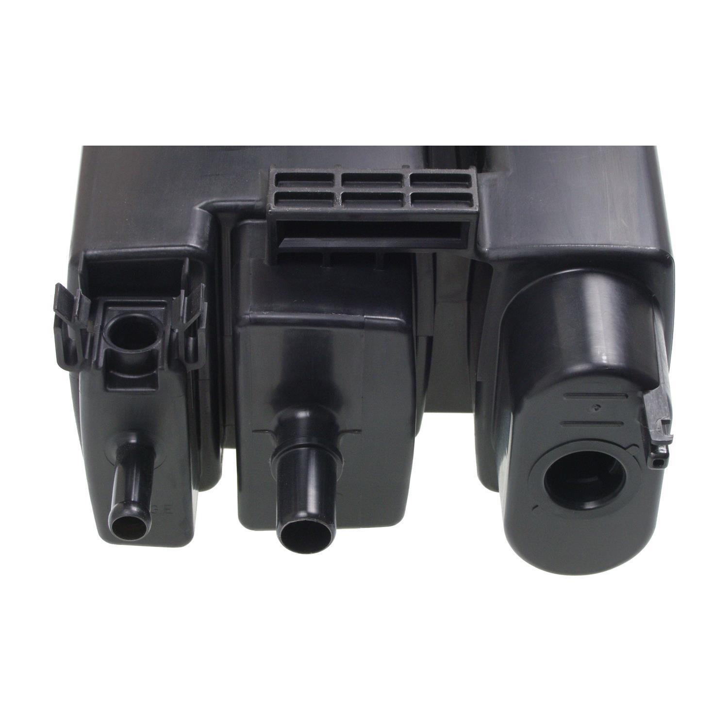 BWD CP1251 - Vapor Canister BWD CP1251 Vapor Canister product image 1 of 3