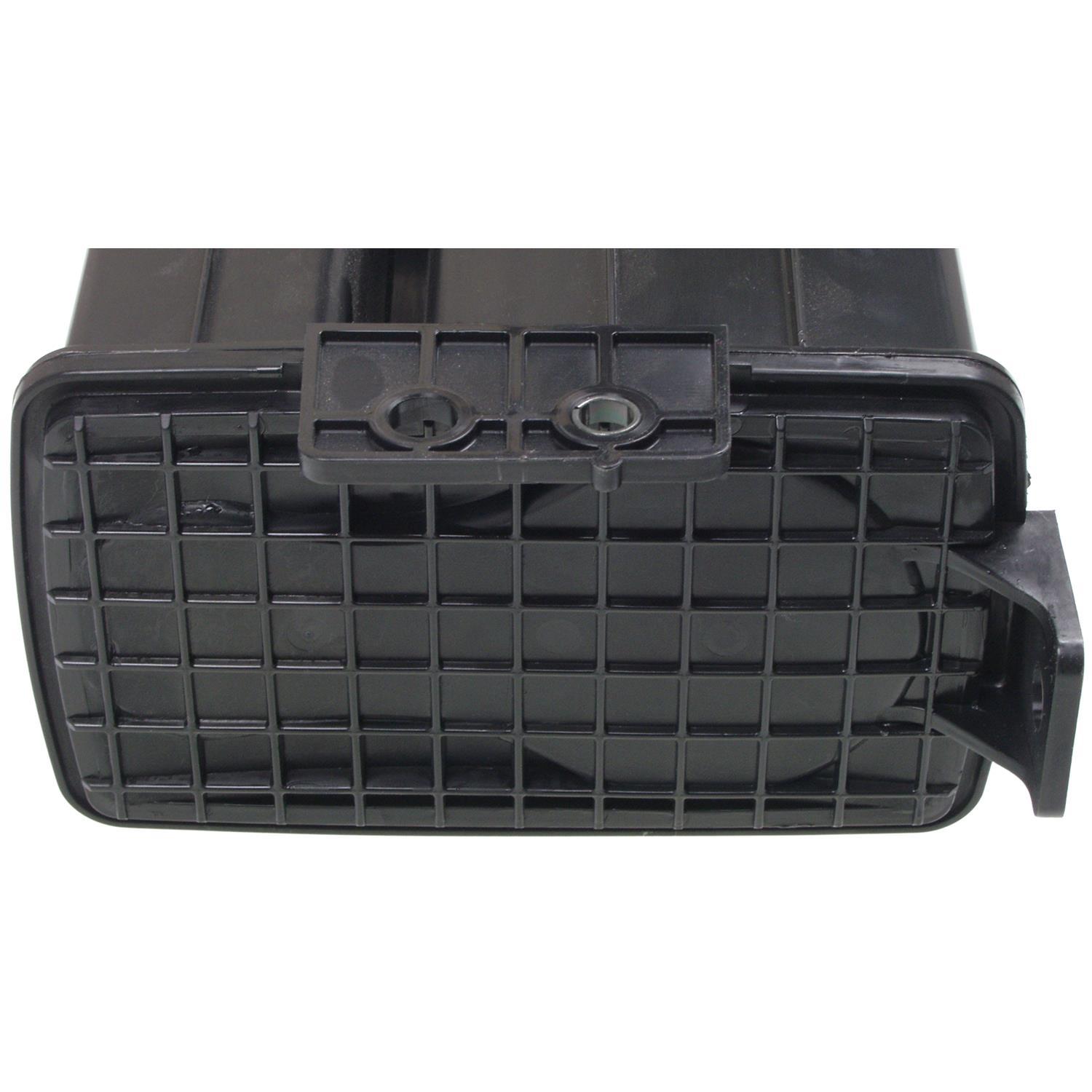 BWD CP1251 - Vapor Canister BWD CP1251 Vapor Canister product image 2 of 3