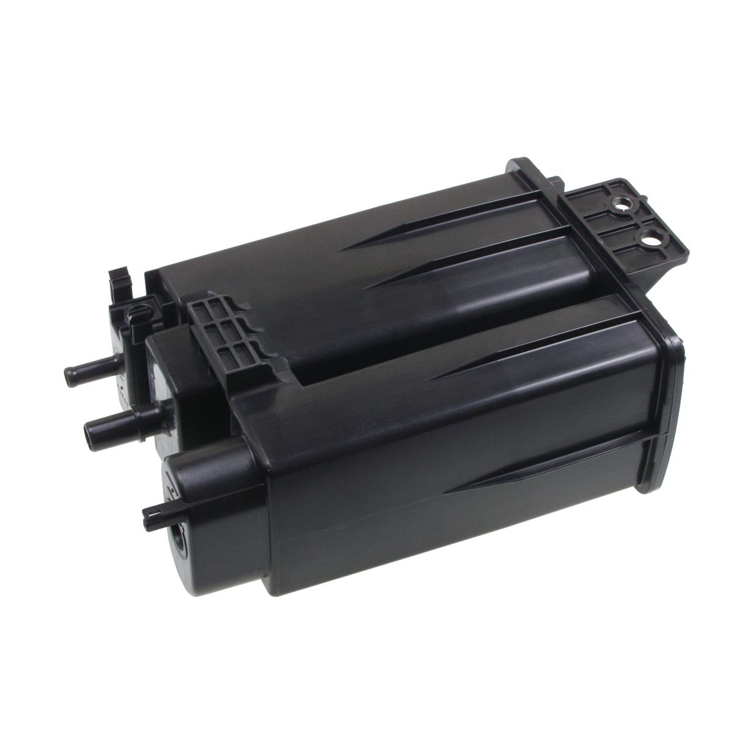 BWD CP1251 - Vapor Canister BWD CP1251 Vapor Canister product image 3 of 3