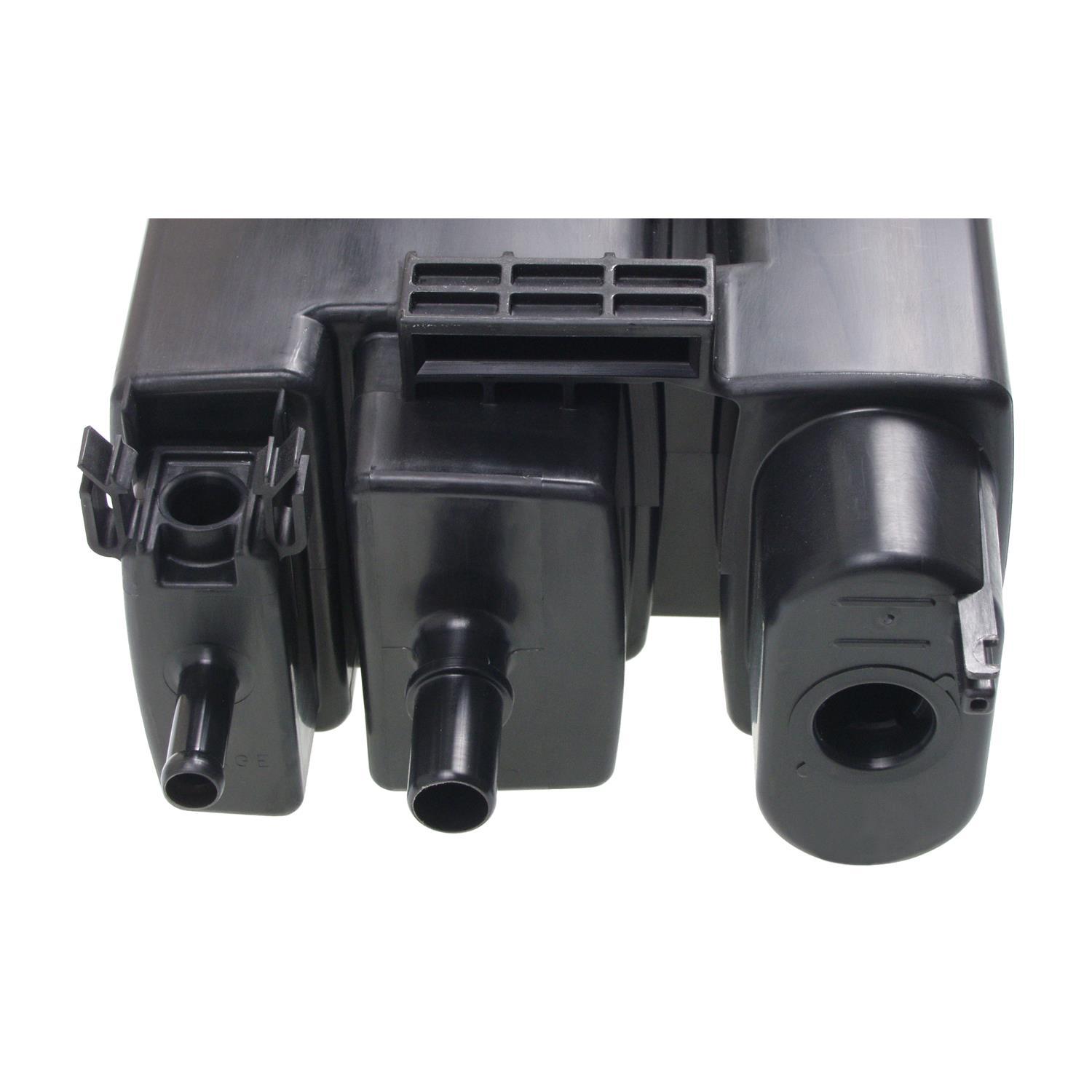 BWD CP1252 - Vapor Canister BWD CP1252 Vapor Canister product image 1 of 3