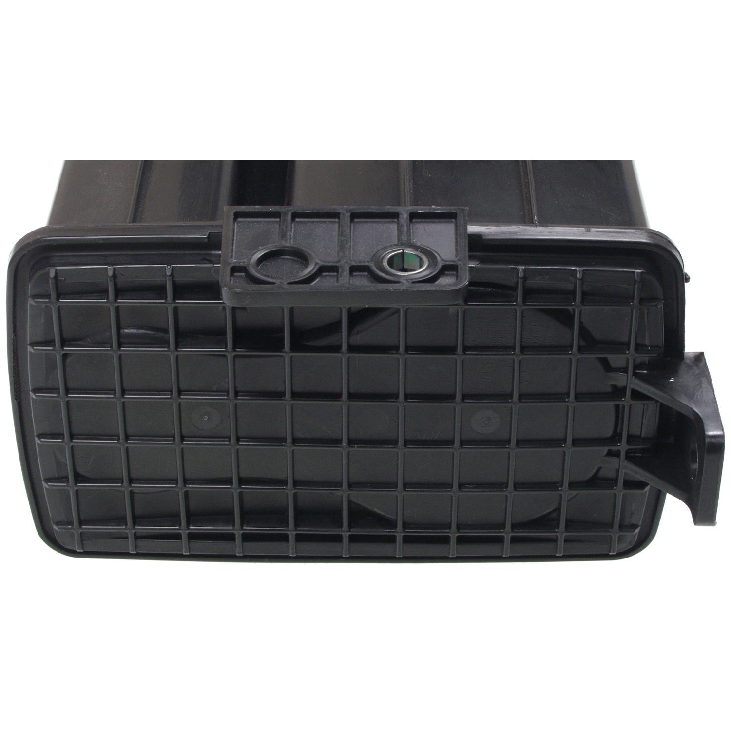 BWD CP1252 - Vapor Canister BWD CP1252 Vapor Canister product image 2 of 3