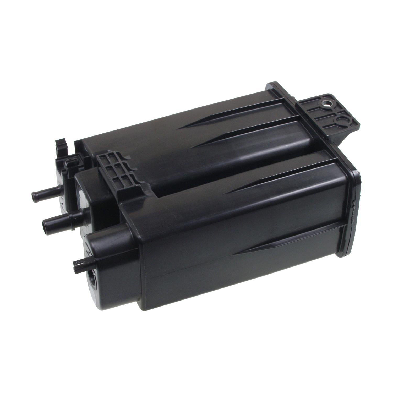BWD CP1252 - Vapor Canister BWD CP1252 Vapor Canister product image 3 of 3