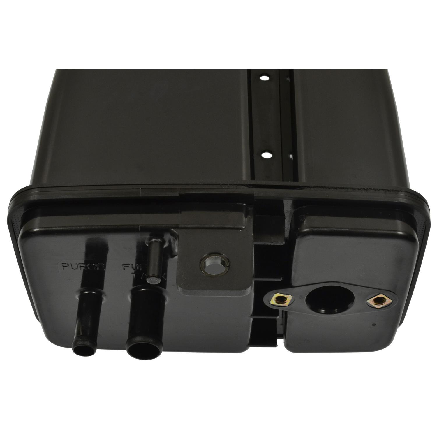 BWD CP1253 - Vapor Canister BWD CP1253 Vapor Canister product image 1 of 3