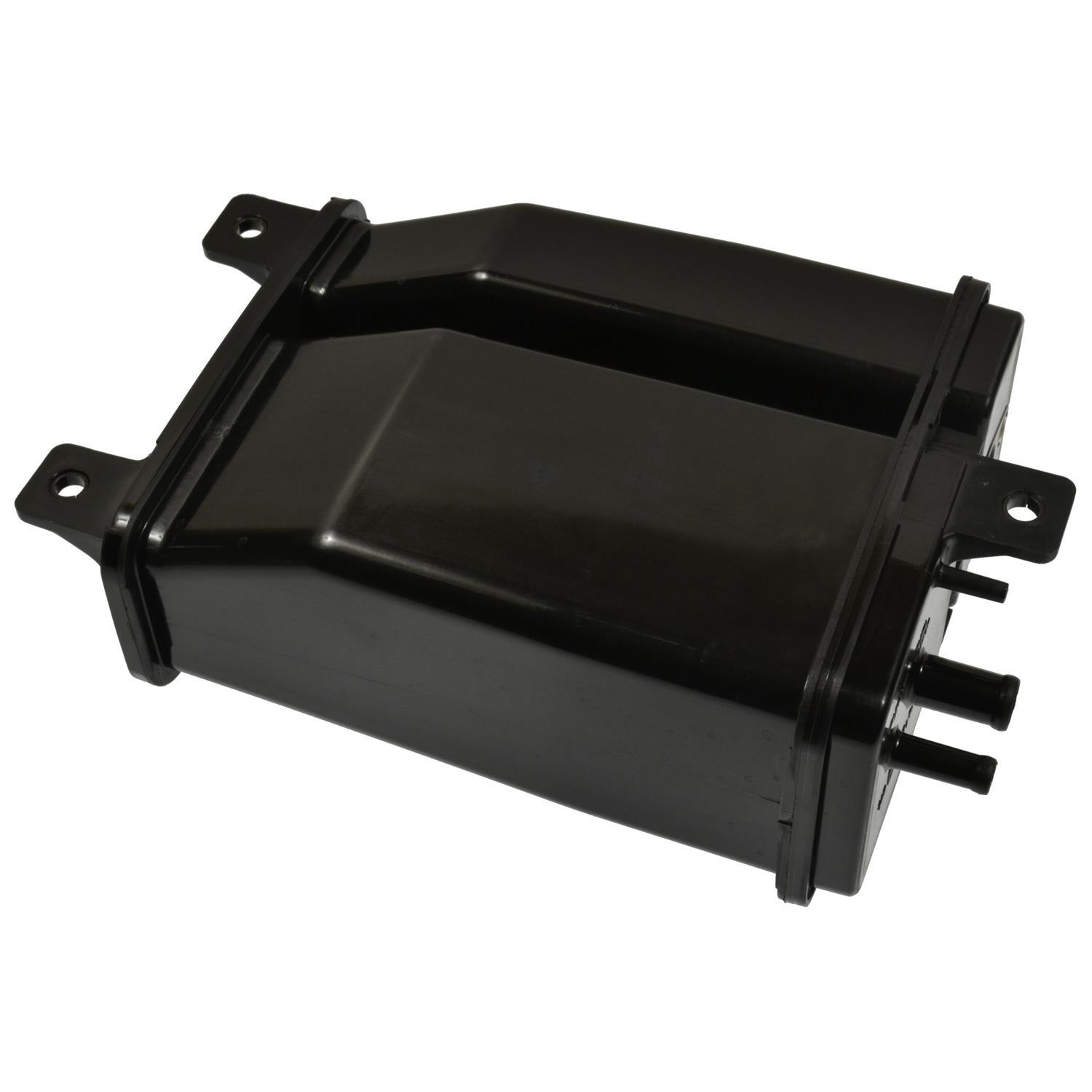 BWD CP1253 - Vapor Canister BWD CP1253 Vapor Canister product image 3 of 3