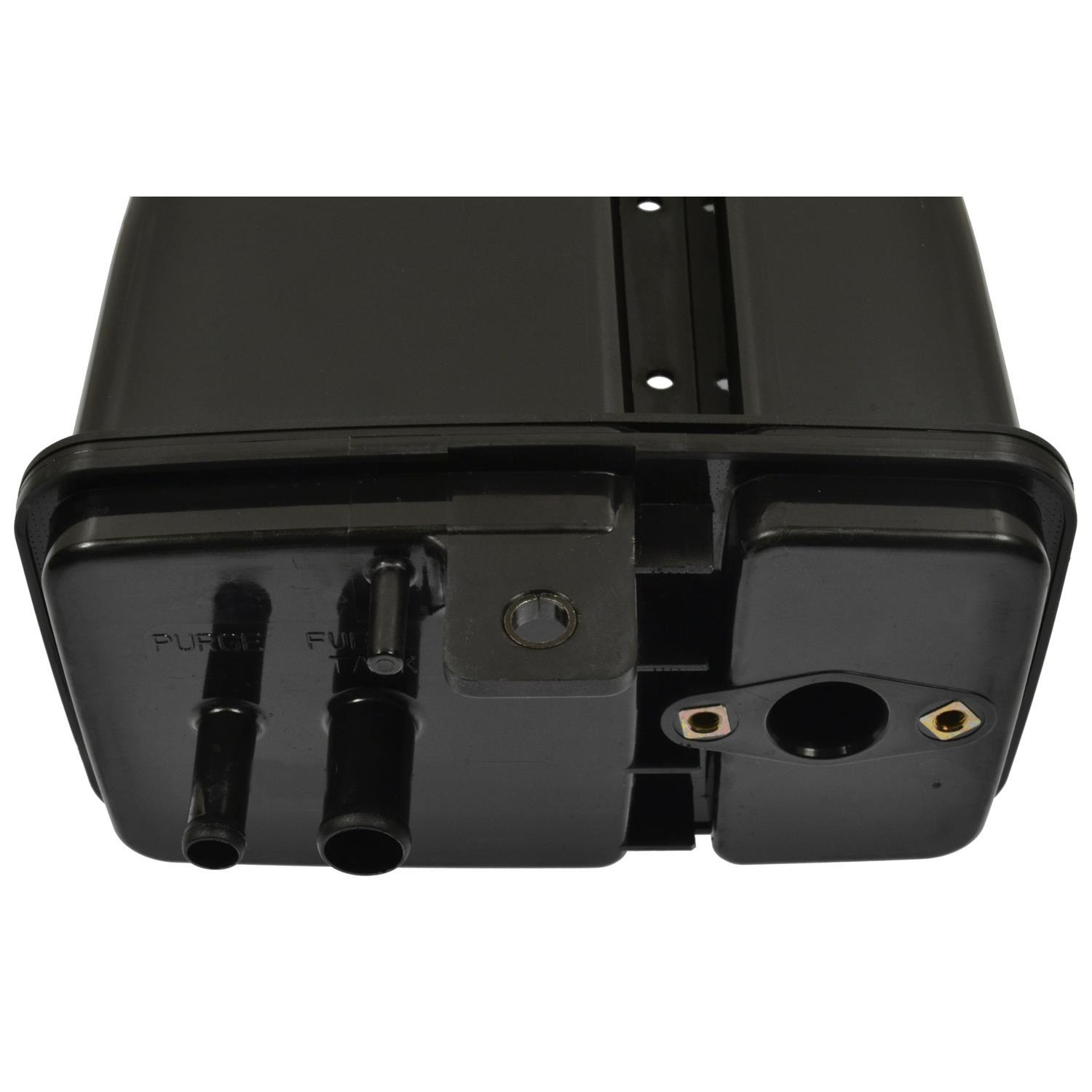 BWD CP1254 Vapor Canister product image 1 of 3
