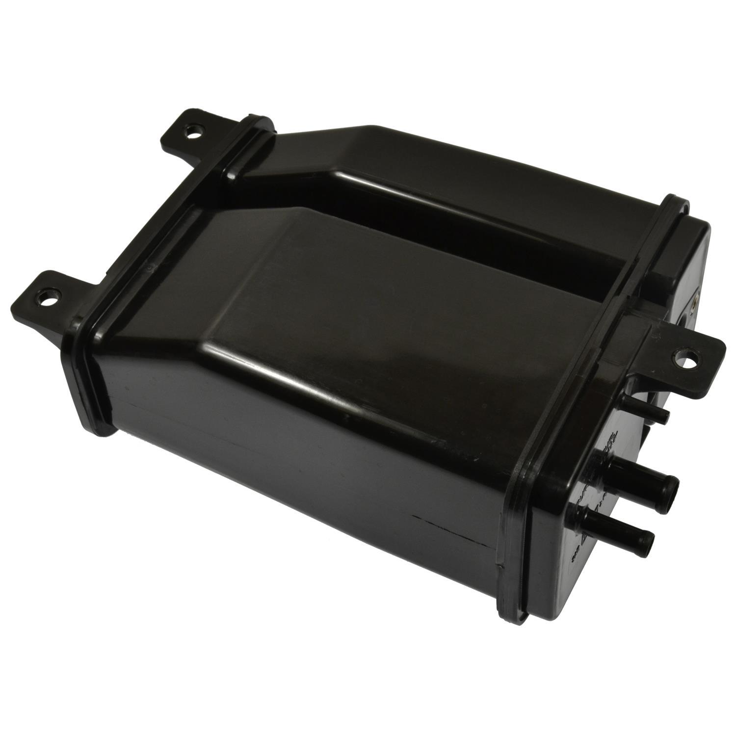 BWD CP1254 Vapor Canister product image 3 of 3
