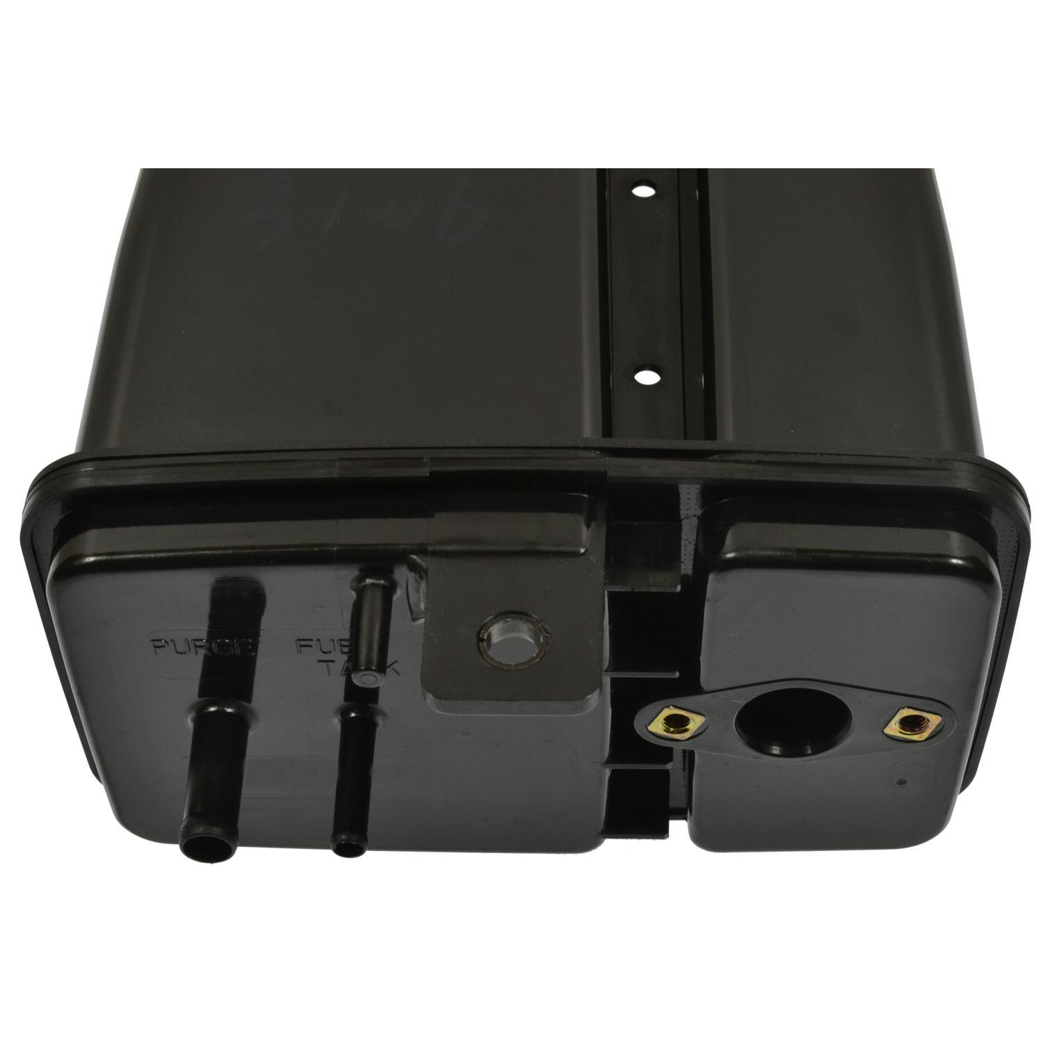 BWD CP1256 - Vapor Canister BWD CP1256 Vapor Canister product image 1 of 3