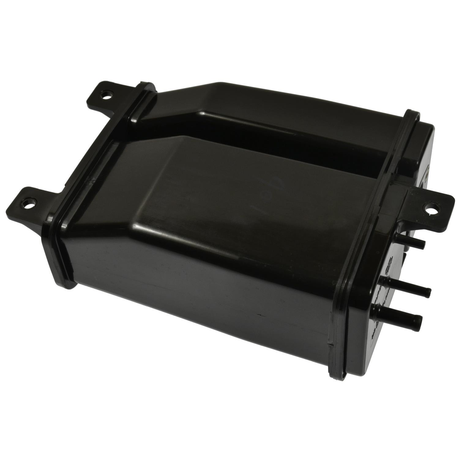 BWD CP1256 - Vapor Canister BWD CP1256 Vapor Canister product image 3 of 3