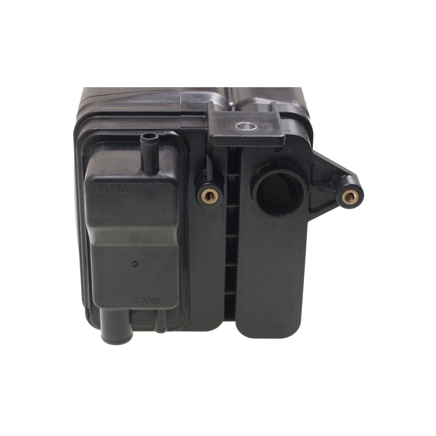 BWD CP1258 - Vapor Canister BWD CP1258 Vapor Canister product image 1 of 3