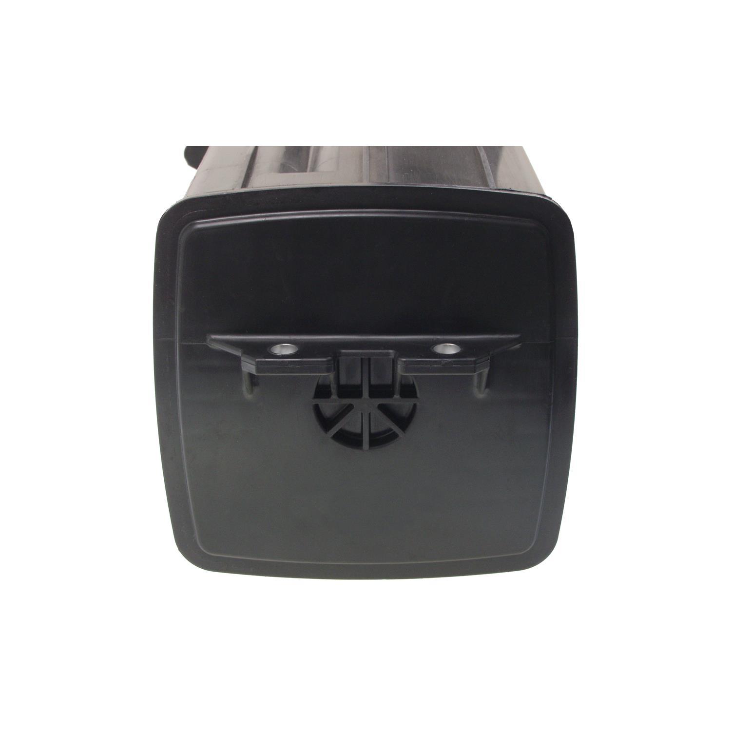 BWD CP1258 - Vapor Canister BWD CP1258 Vapor Canister product image 2 of 3