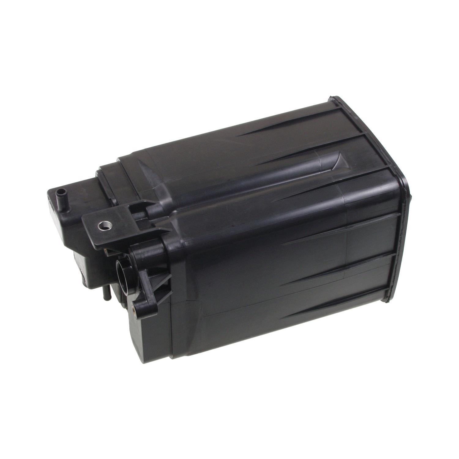 BWD CP1258 - Vapor Canister BWD CP1258 Vapor Canister product image 3 of 3