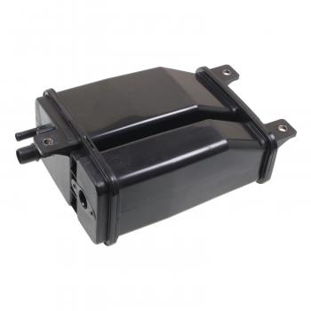 BWD CP1259 - Vapor Canister BWD CP1259 Vapor Canister product image 3 of 3