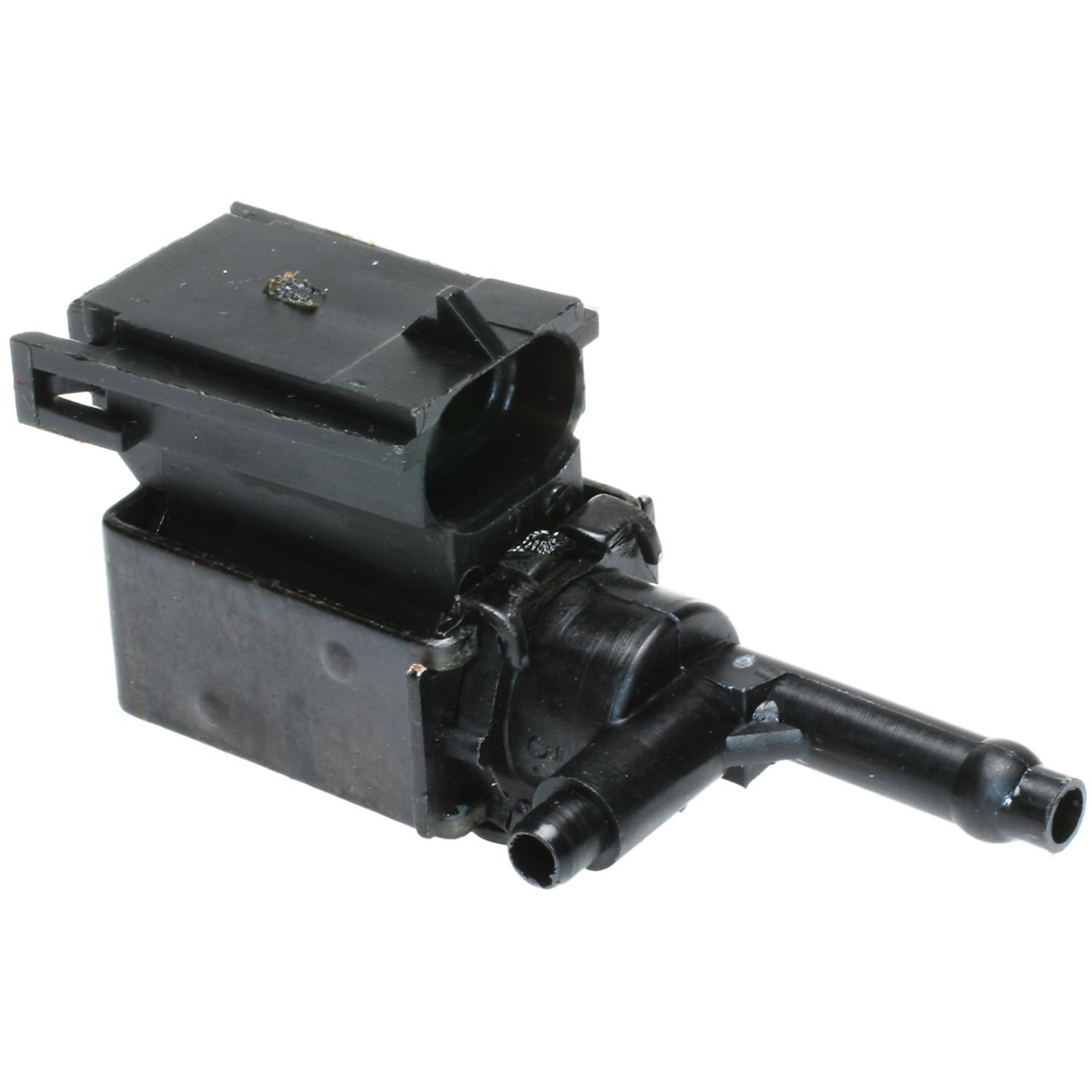 BWD CP126 Vapor Canister Purge Solenoid product image 2 of 3