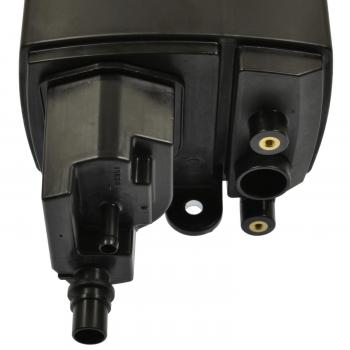 BWD CP1260 Vapor Canister product image 1 of 9