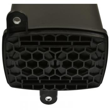 BWD CP1260 Vapor Canister product image 2 of 9
