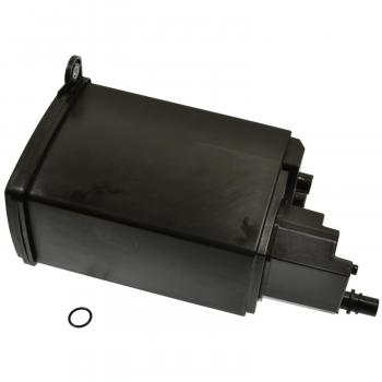 BWD CP1260 Vapor Canister product image 3 of 9