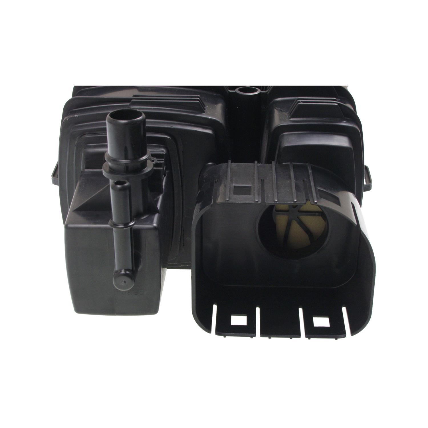 BWD CP1261 - Vapor Canister BWD CP1261 Vapor Canister product image 1 of 3