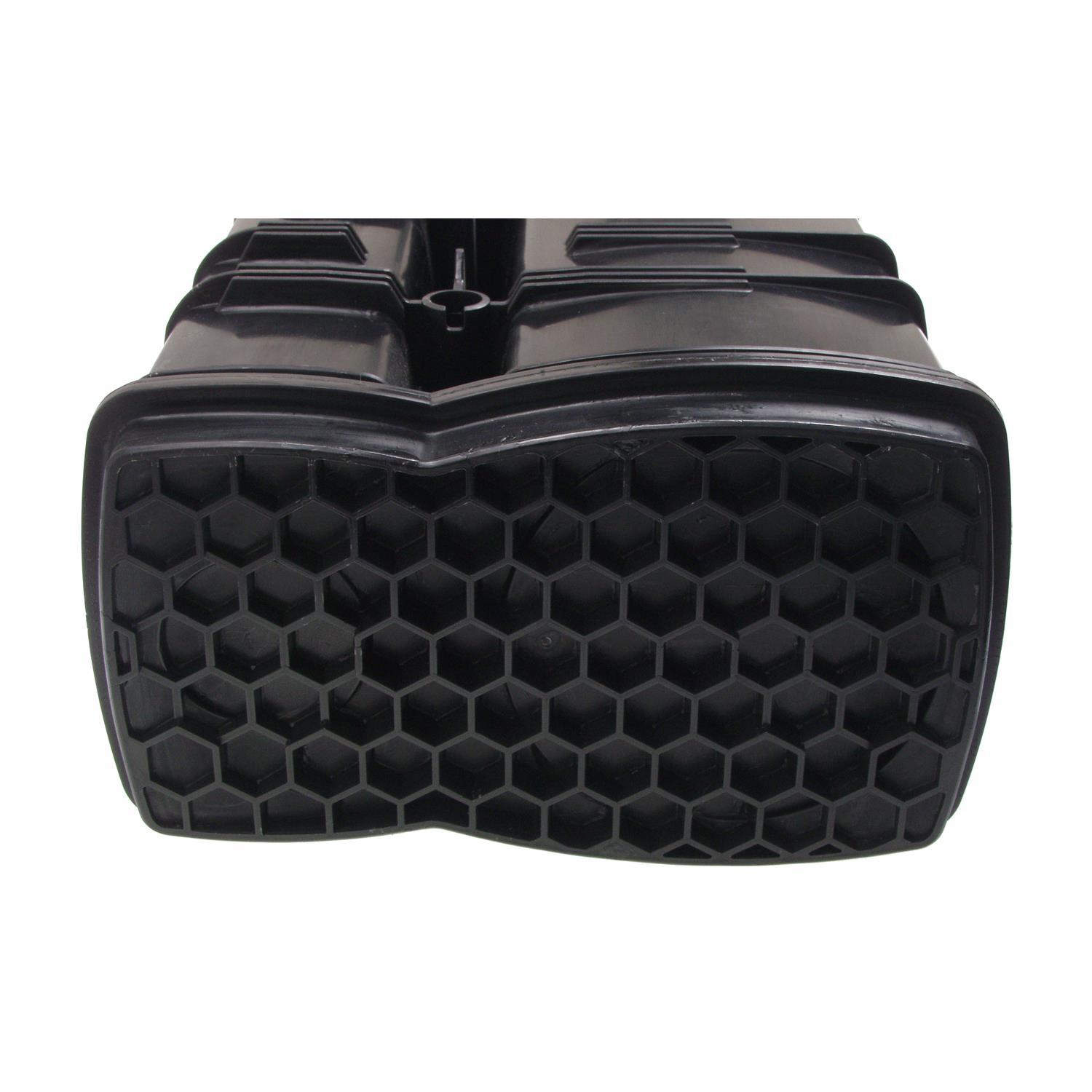 BWD CP1261 - Vapor Canister BWD CP1261 Vapor Canister product image 2 of 3