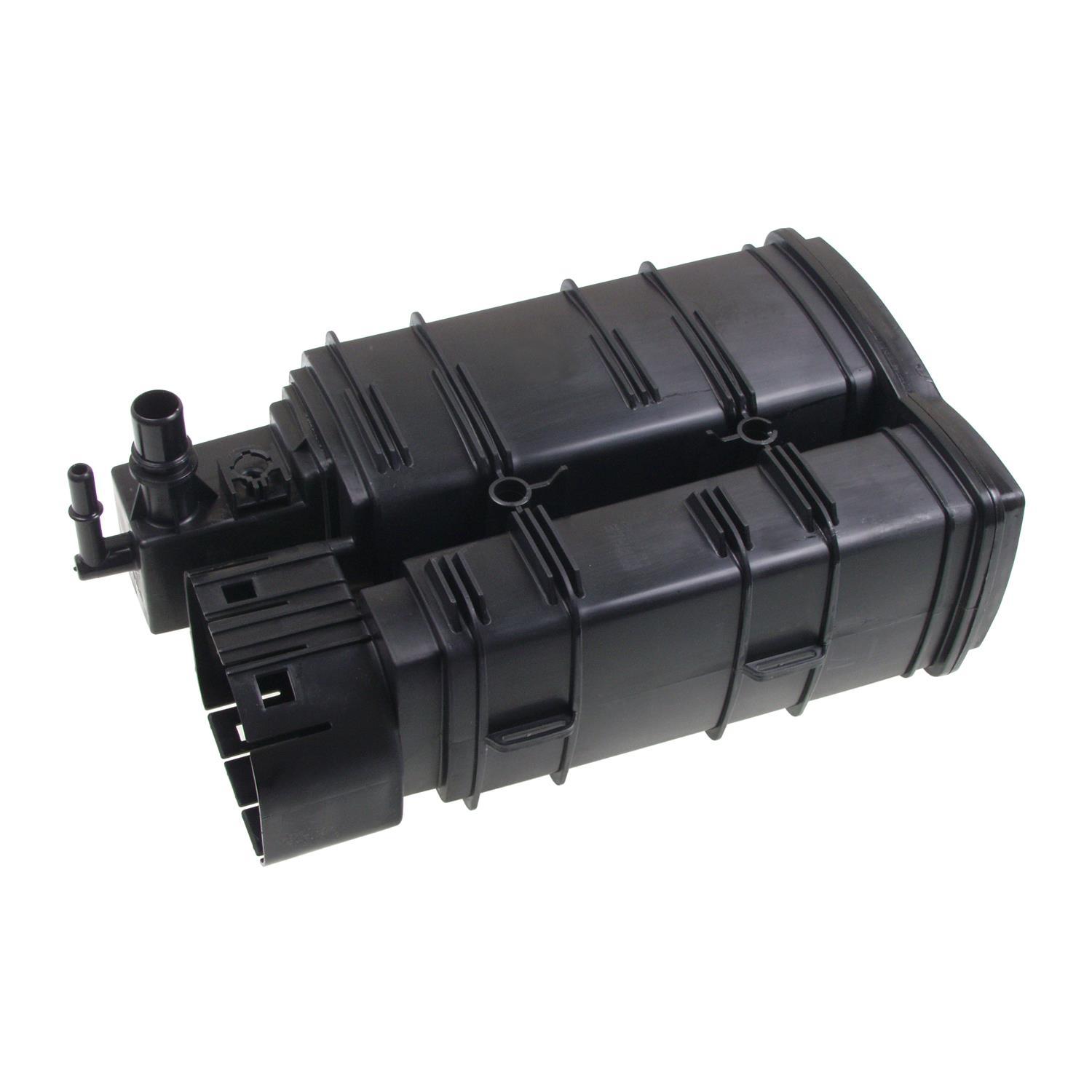 BWD CP1261 - Vapor Canister BWD CP1261 Vapor Canister product image 3 of 3