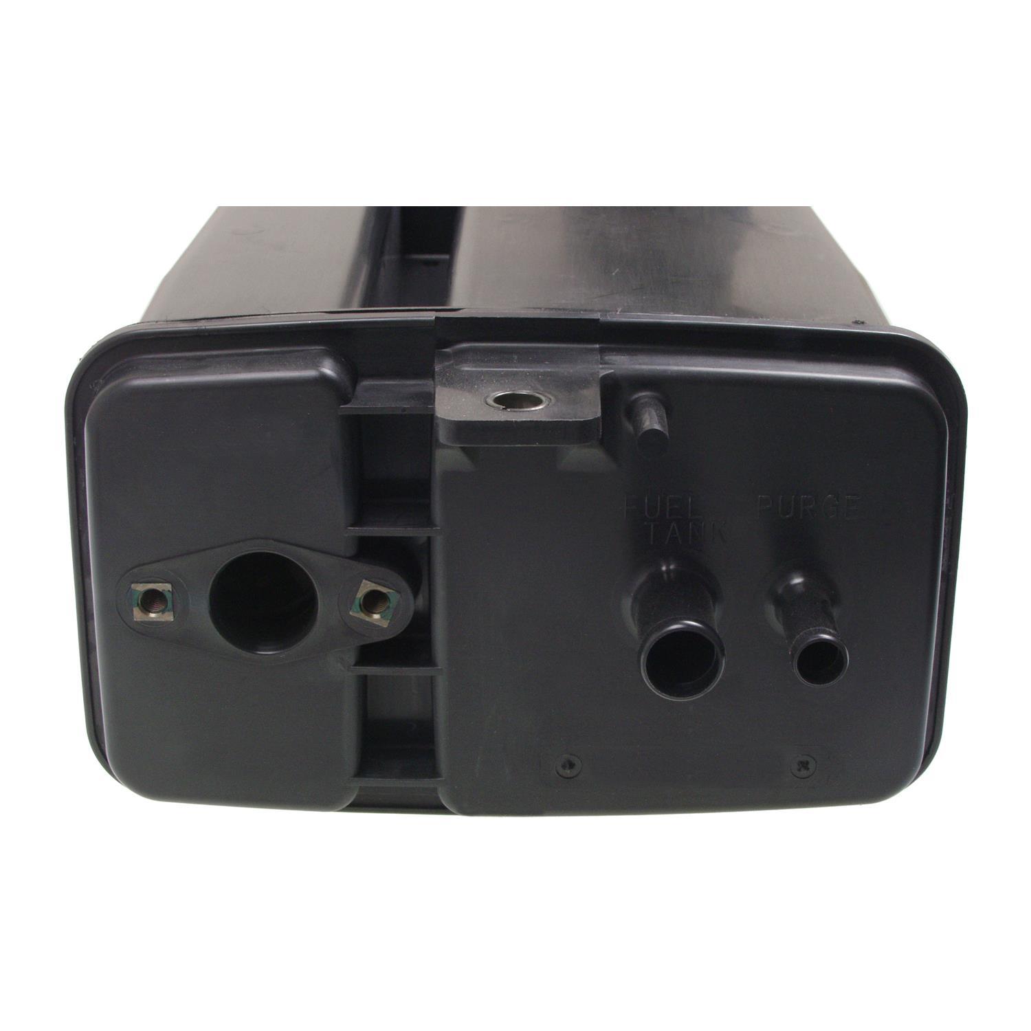 BWD CP1262 - Vapor Canister BWD CP1262 Vapor Canister product image 1 of 3