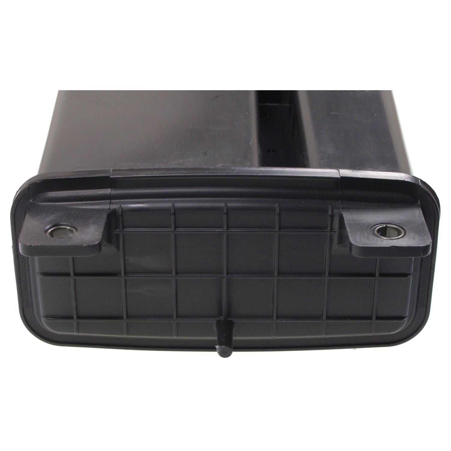 BWD CP1262 - Vapor Canister BWD CP1262 Vapor Canister product image 2 of 3