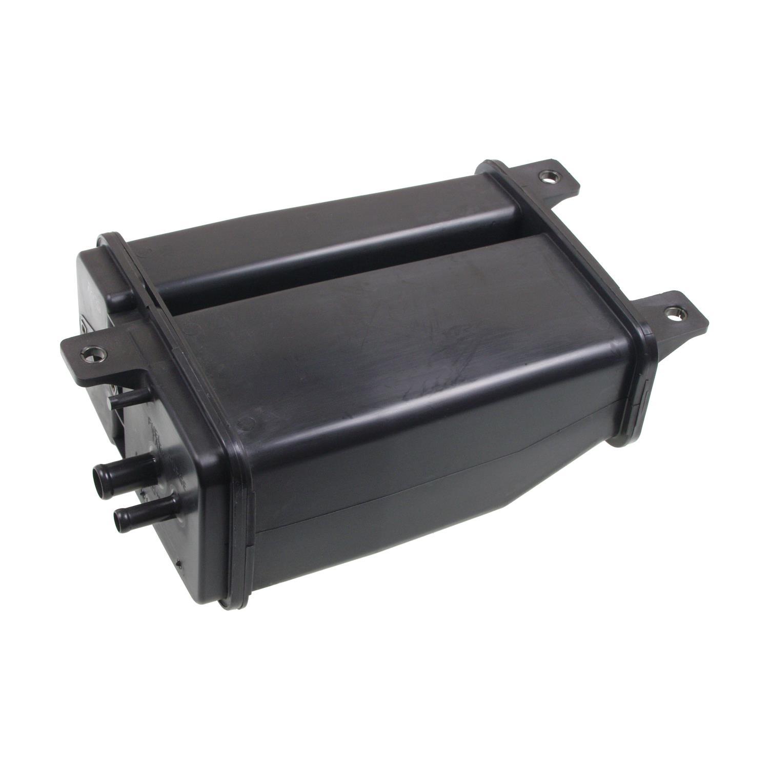 BWD CP1262 - Vapor Canister BWD CP1262 Vapor Canister product image 3 of 3