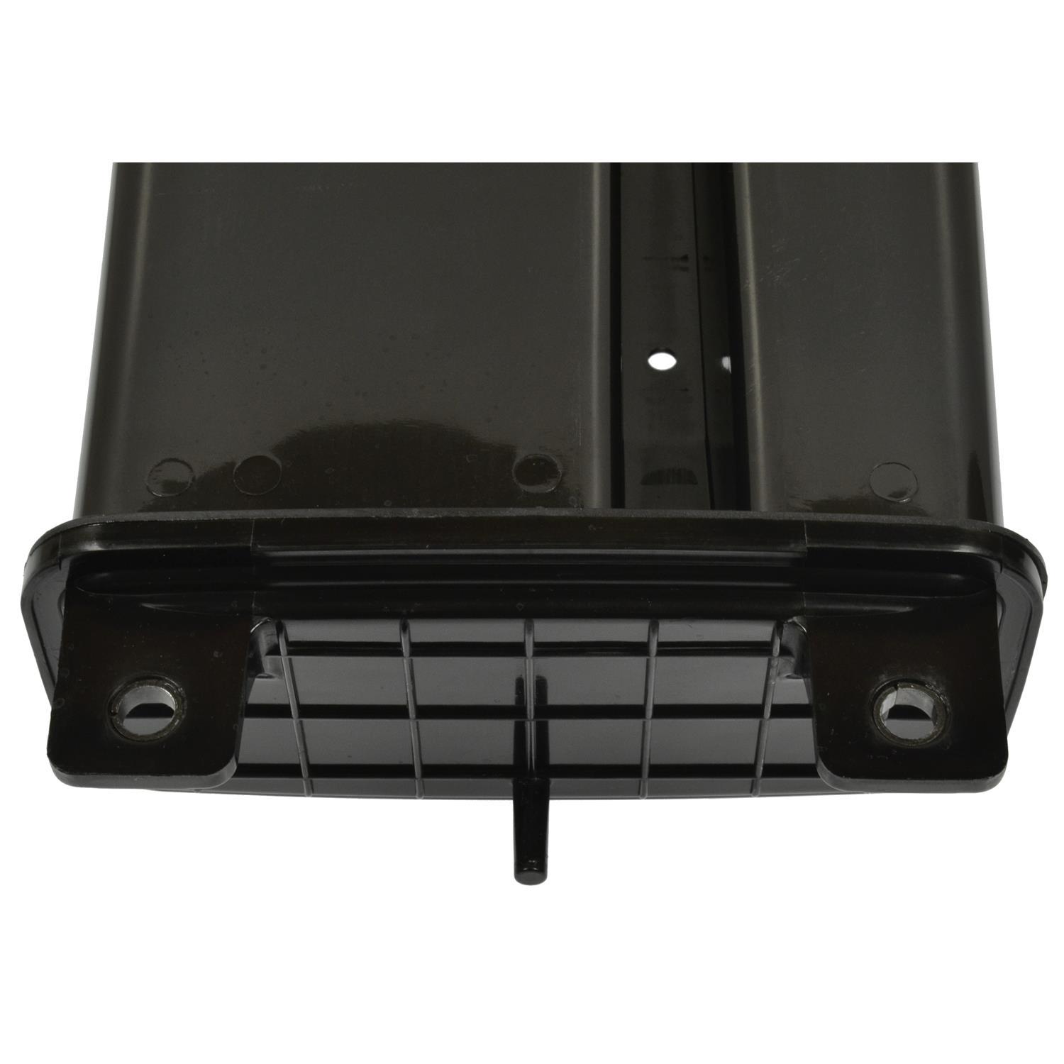 BWD CP1263 - Vapor Canister BWD CP1263 Vapor Canister product image 2 of 9