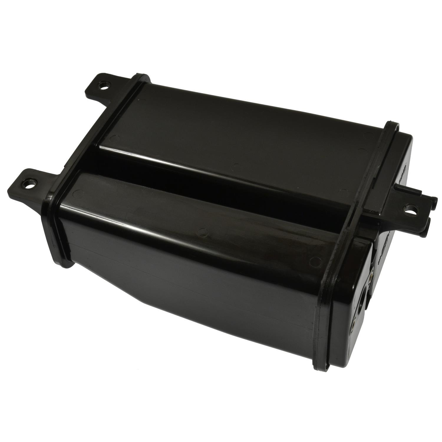 BWD CP1263 - Vapor Canister BWD CP1263 Vapor Canister product image 3 of 9
