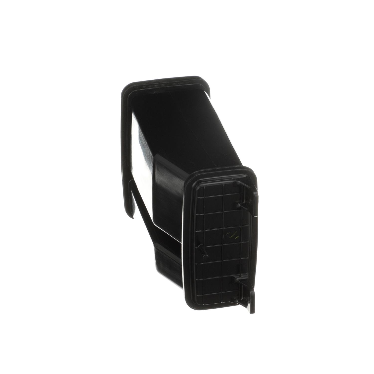 BWD CP1263 - Vapor Canister BWD CP1263 Vapor Canister product image 4 of 9