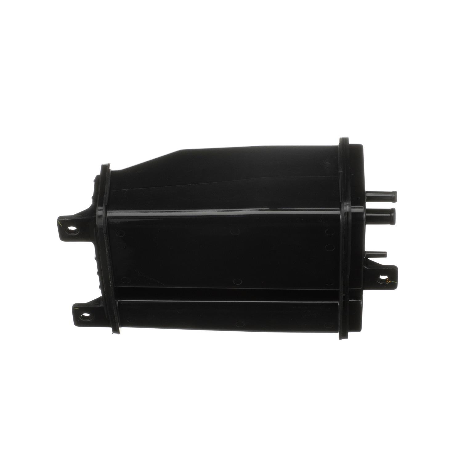 BWD CP1263 - Vapor Canister BWD CP1263 Vapor Canister product image 5 of 9