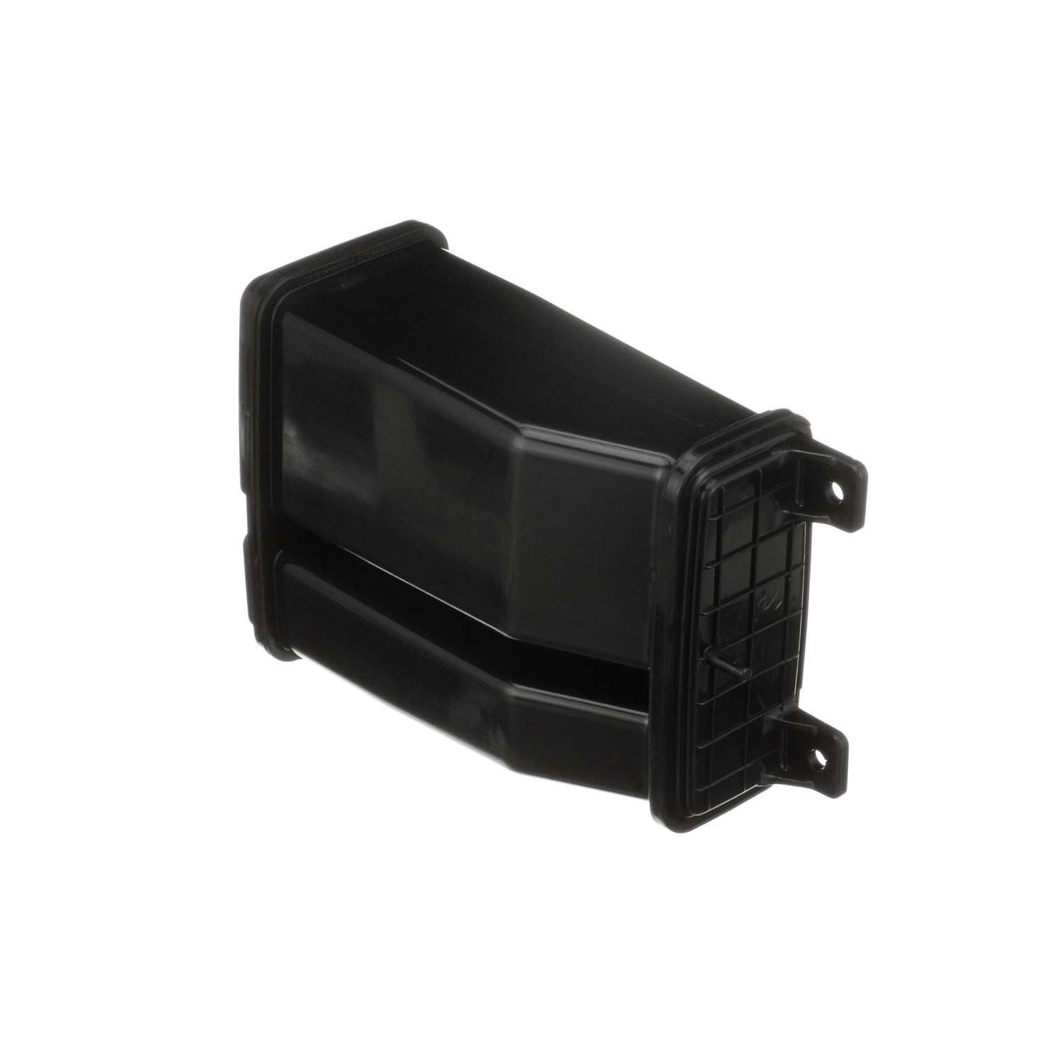 BWD CP1263 - Vapor Canister BWD CP1263 Vapor Canister product image 7 of 9