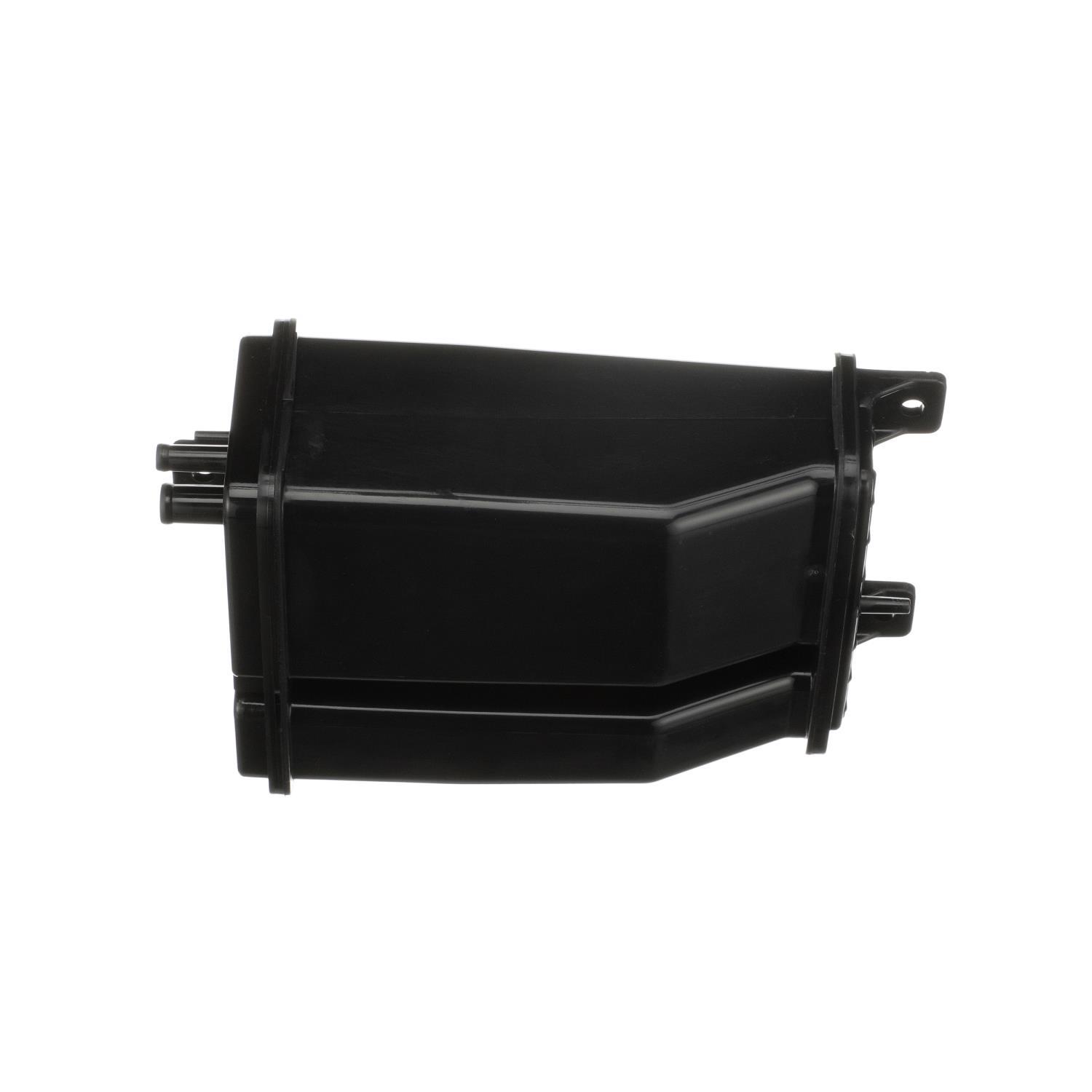 BWD CP1263 - Vapor Canister BWD CP1263 Vapor Canister product image 8 of 9