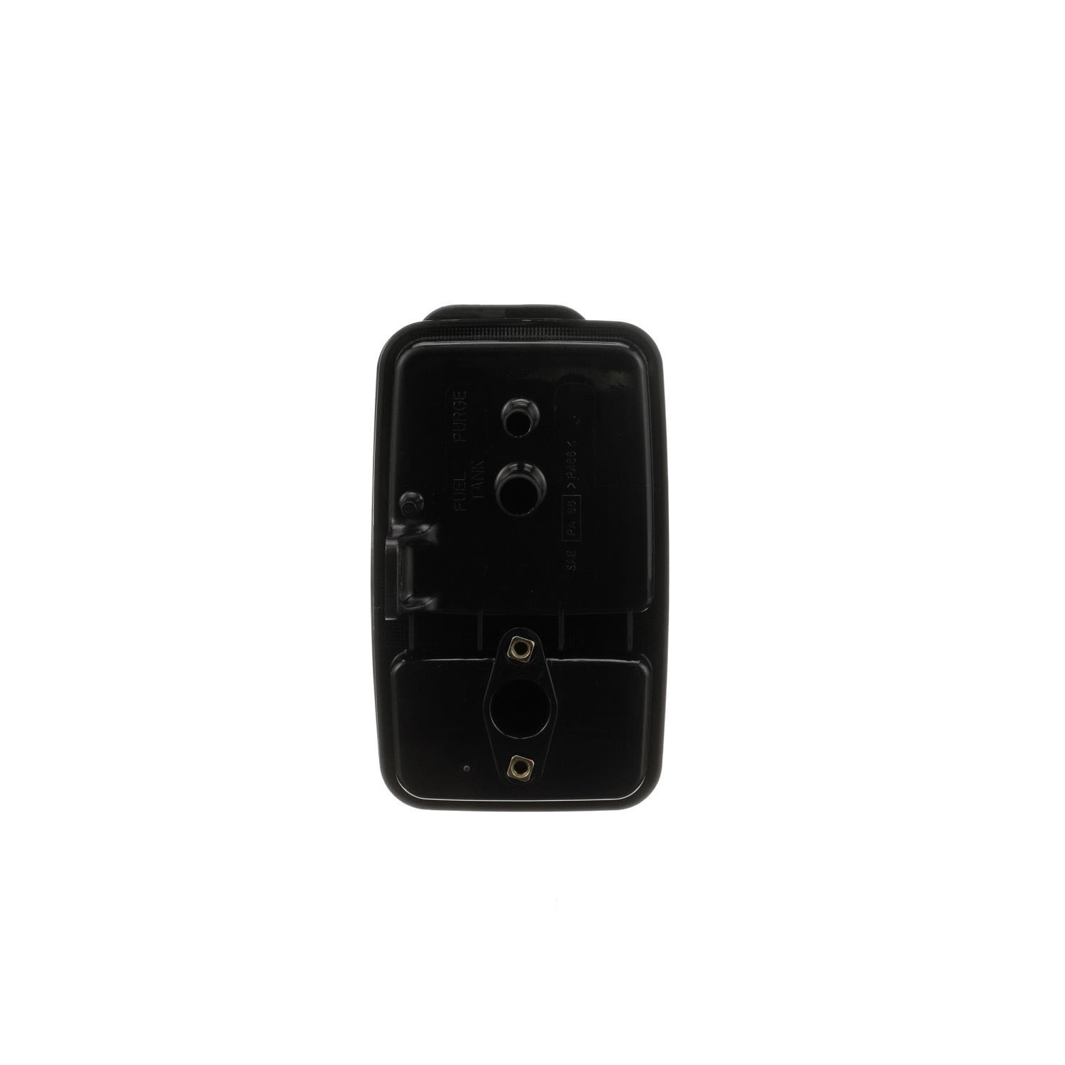 BWD CP1263 - Vapor Canister BWD CP1263 Vapor Canister product image 9 of 9