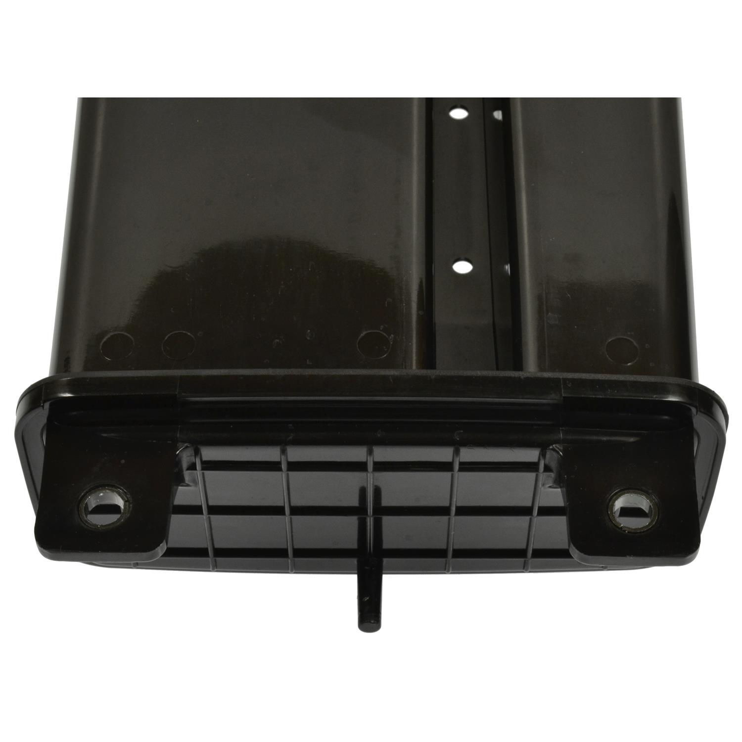 BWD CP1264 - Vapor Canister BWD CP1264 Vapor Canister product image 2 of 9