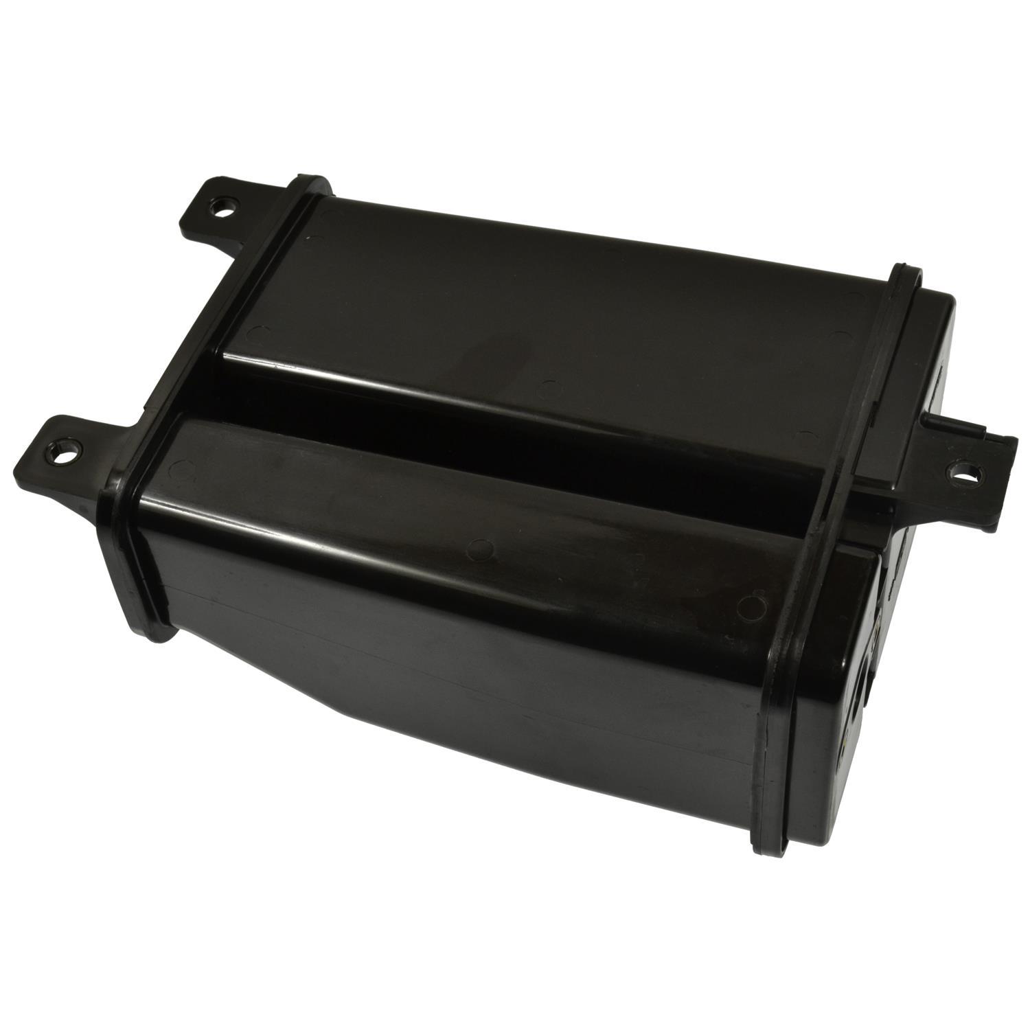 BWD CP1264 - Vapor Canister BWD CP1264 Vapor Canister product image 3 of 9