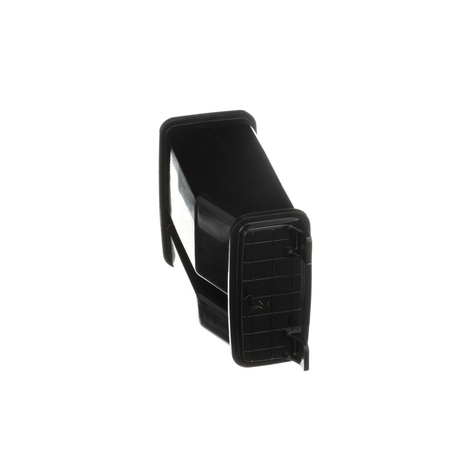 BWD CP1264 - Vapor Canister BWD CP1264 Vapor Canister product image 4 of 9