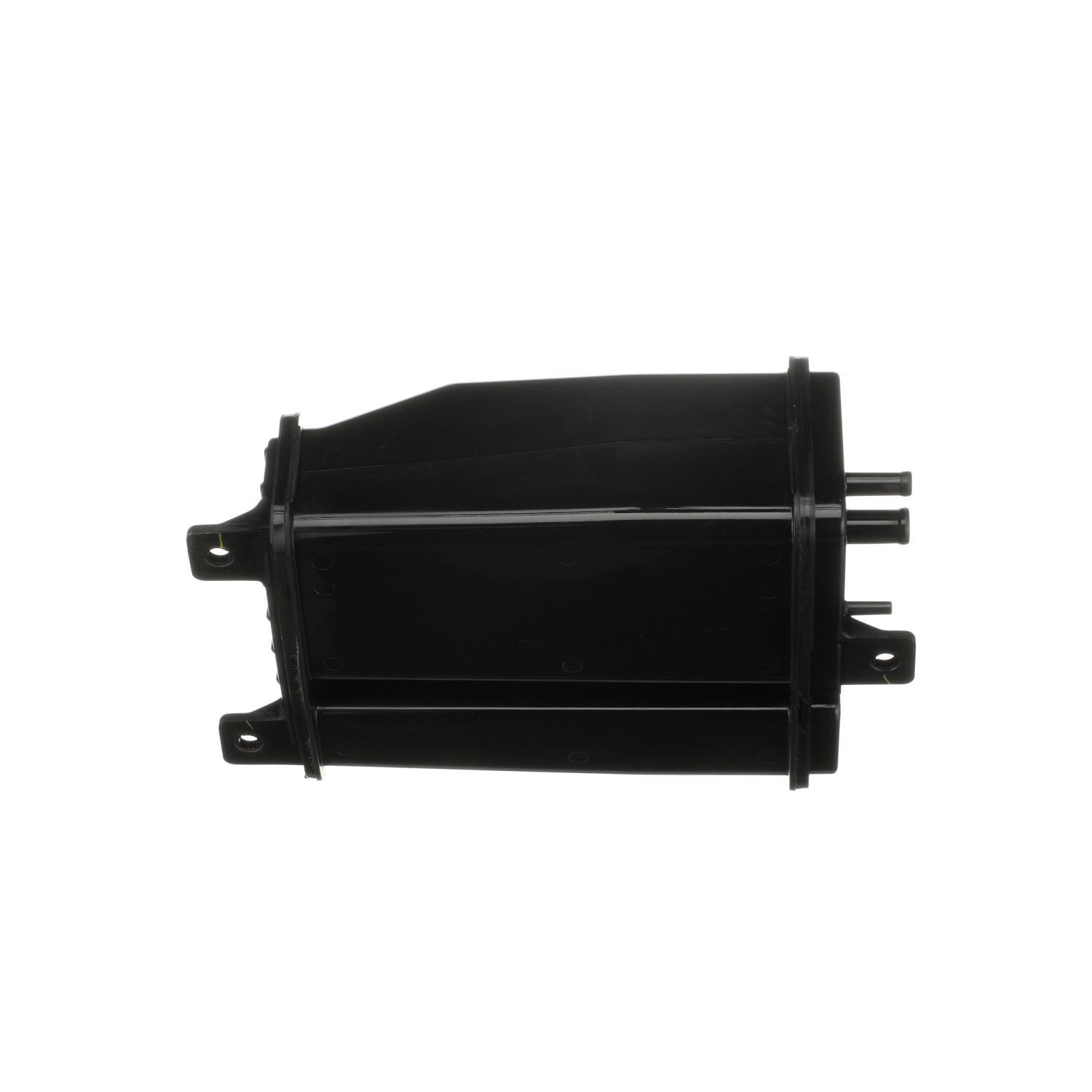 BWD CP1264 - Vapor Canister BWD CP1264 Vapor Canister product image 5 of 9