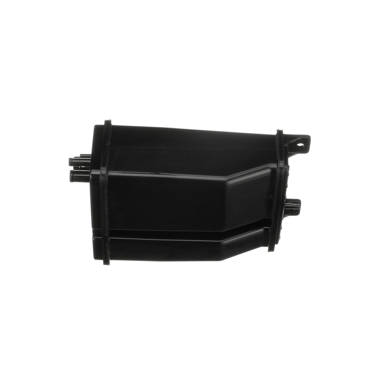 BWD CP1264 - Vapor Canister BWD CP1264 Vapor Canister product image 8 of 9