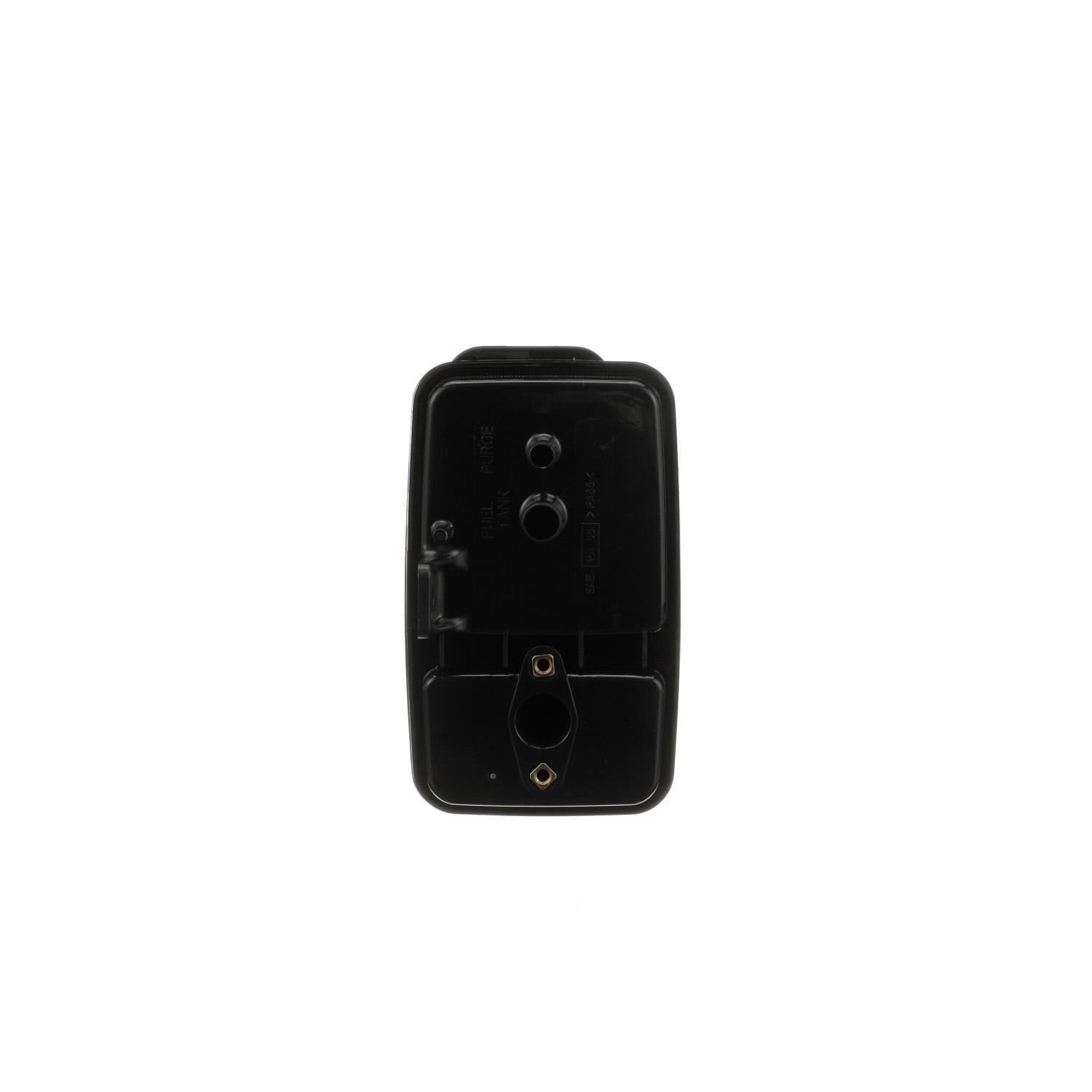 BWD CP1264 - Vapor Canister BWD CP1264 Vapor Canister product image 9 of 9